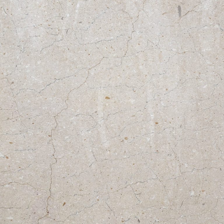Boticina Cream