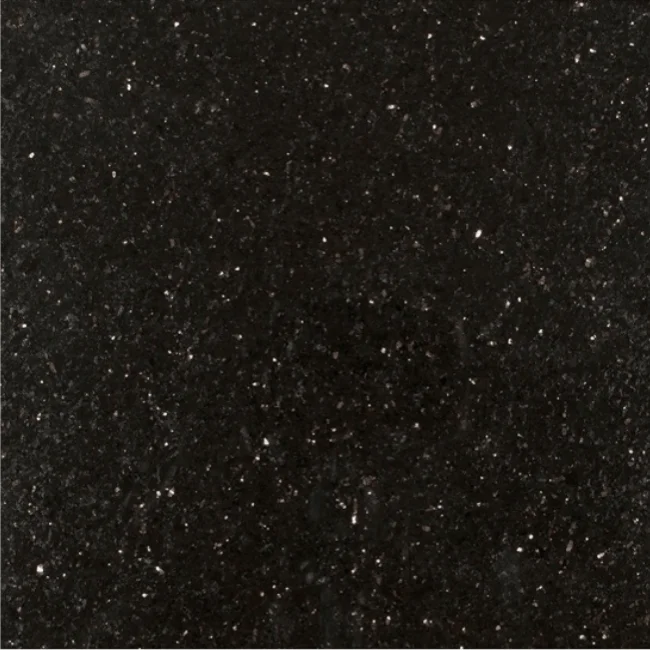 Galaxy Black