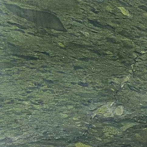 Pak Green