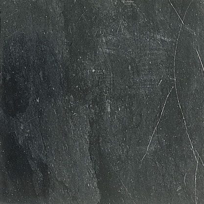 Silki Black