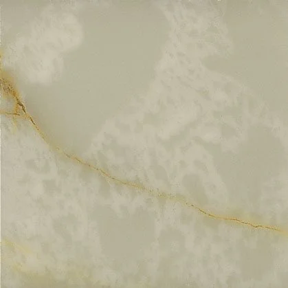 White Onyx