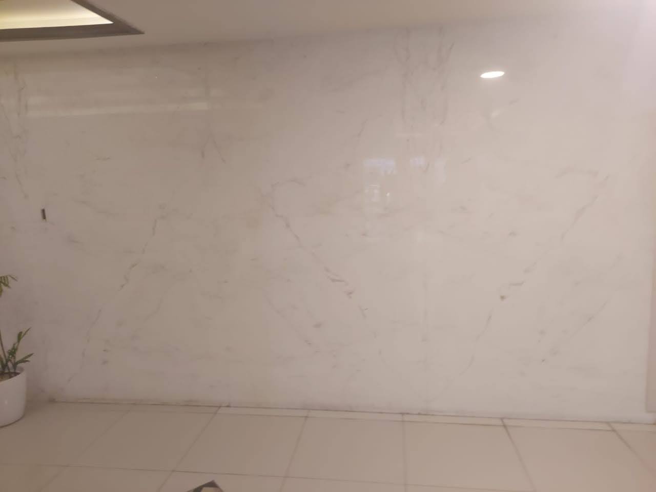 IGM stone collection
