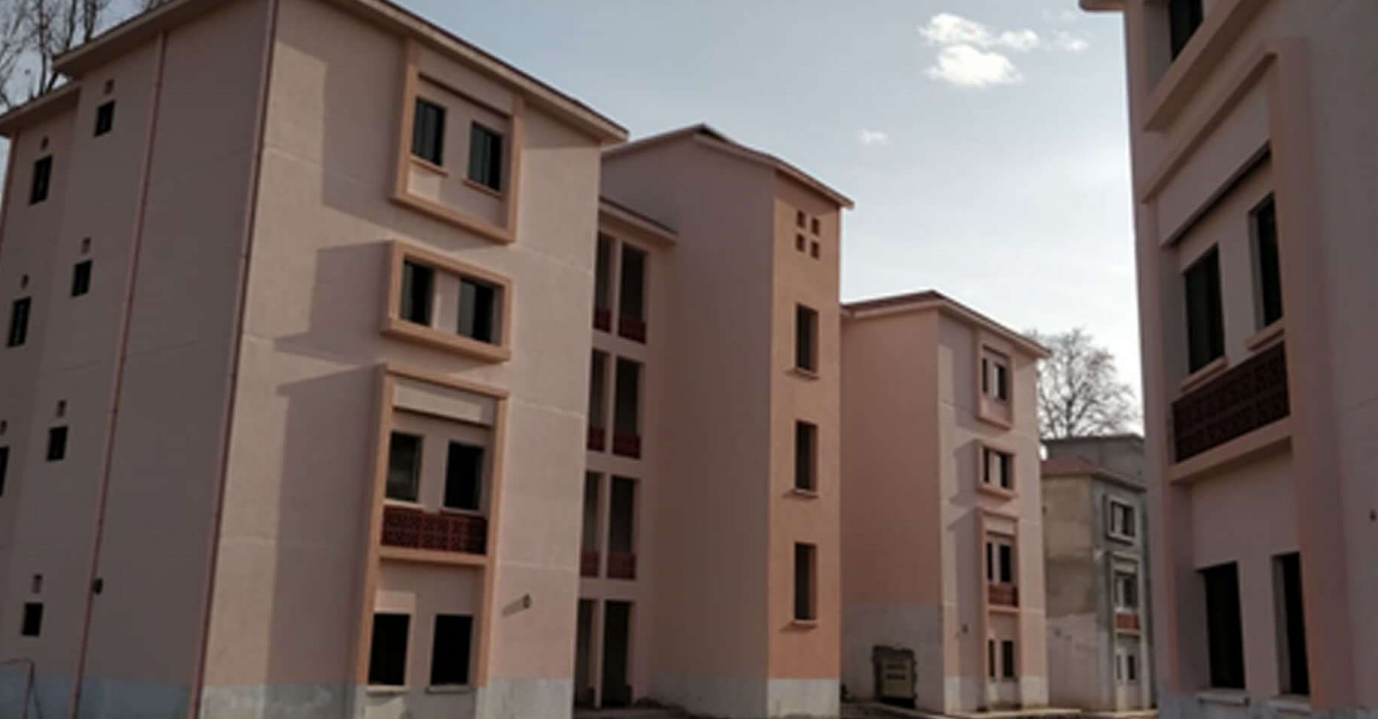 Siyah Kalam Bagh