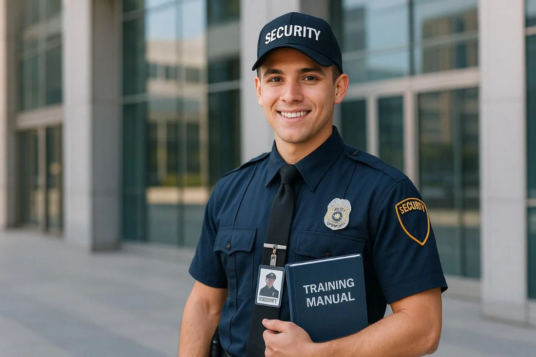 Prolink Security team