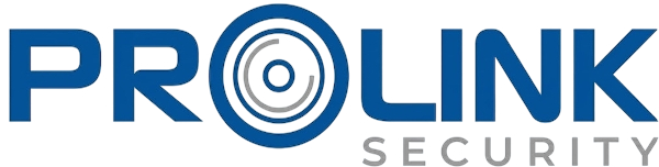 Prolink Security