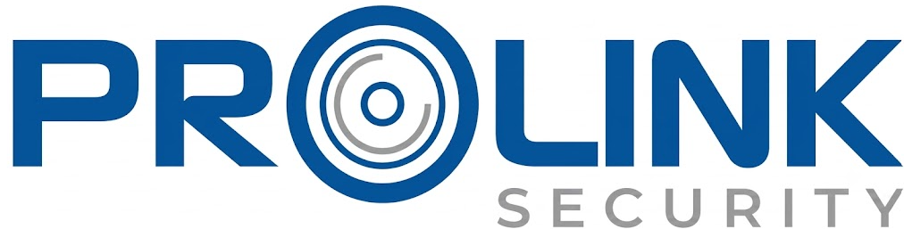 Prolink Security